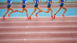 徐根宝：希望海港为国输送更多优秀球员，我们的目标是世界杯