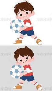 百家乐：三珠路中“顺路打”的连赢周期。（百家乐“三珠路”顺路打法的连胜周期解析）