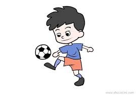 下一个恒大？云南玉昆发力：有望引进4名国脚加2名巴西强援！