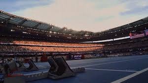 技术底层：解析“CDN 加速”在非法博彩平台躲避政府封禁中的技术手段。（技术审视：CDN 在非法博彩平台规避政府封禁中的作用解析）