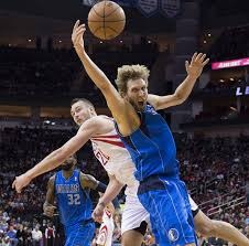 广东大胜辽宁 广厦险胜宁波