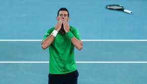 【日职】西武7局下大逆袭 Tyler Nevin逆转3分炮嗨翻全场｜日本职棒