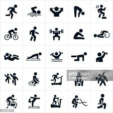 [NBA]杨瀚森防了杜兰特！开拓者险胜火箭