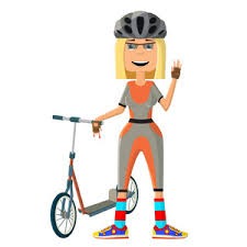 亚洲羽球混合团体赛｜不应要向别人证明而比赛 勒莎娜为自己和国家而战