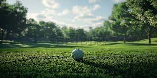 火箭刚裁掉他，二队却重新拿下了发展联盟所属权？