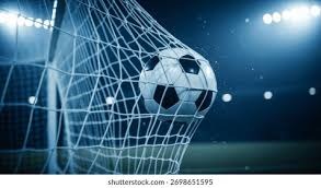 为什么“组合投注”的胜率远低于单项投注？解析概率乘法的威力。（组合投注为何胜算大幅下滑：解读概率相乘的力量）