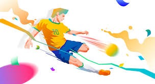 25-26赛季女排超级联赛常规赛B级：河北vs四川