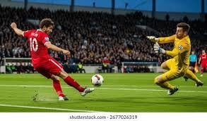 公推昨日稳稳拿下！！五大联赛回归！ 周四002 巴塞罗那vs奥萨苏纳 急需拿分