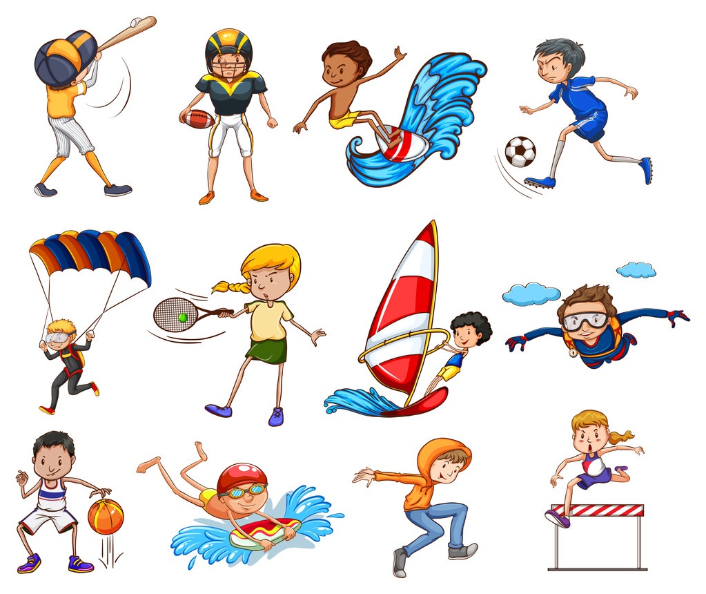 《数码宝贝：源码》预约已突破800万，这一次都不是被选剩的孩子！