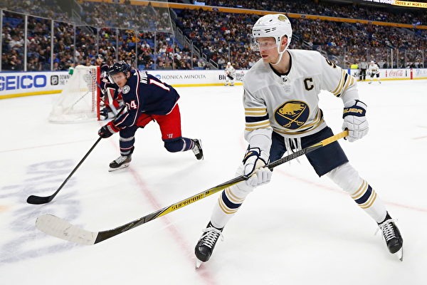 沙特推出“电竞国家杯”！首届2026年11月落地利雅得，腾讯等四大厂商助阵