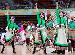 扑克为什么怕随意（为何打扑克忌随意？）