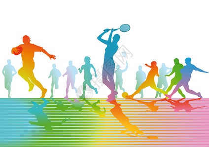 炸金花高手的稳健打法（炸金花高手的稳健之道）