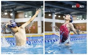 广东上半场43比38浙江 徐杰复出砍11分