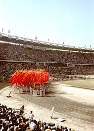 中超-莱昂纳多进球 上海海港主场战平青岛西海岸