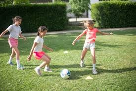 凯尔特人团队篮球碾压太阳：一场攻防体系与巨星单打的终极对话