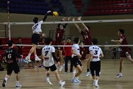 意媒：米兰派球探现场考察亨克18岁前腰卡雷察斯