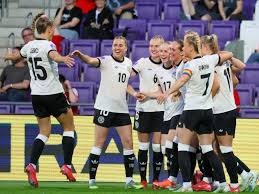 还要再等！葡萄牙飞翼表态希望跟巴萨谈，国米只好表示“尊重”