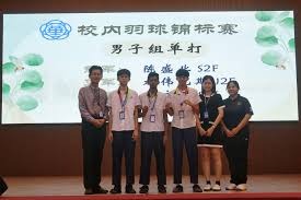 MLB》17轰出炉！ 生涯最远轰 大谷翔平470英尺超大号全垒打再创大联盟神鬼纪录