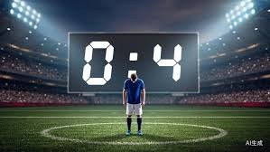 由于约什科·格瓦迪奥尔因伤将缺阵数周，曼城迅速采取行动。