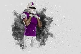 上海男篮23分大胜！淘汰香港金牛，张镇麟6分6篮板，弗格19分