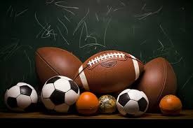 模拟赛车电竞观赛体验提升