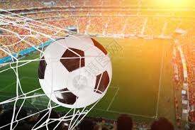 投手丘烟雾瀰漫惹议 田中晴也解释：手汗比较多｜日职