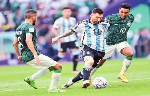 尤文1-1恩波利爆6倍冷门 足彩开35注30万元