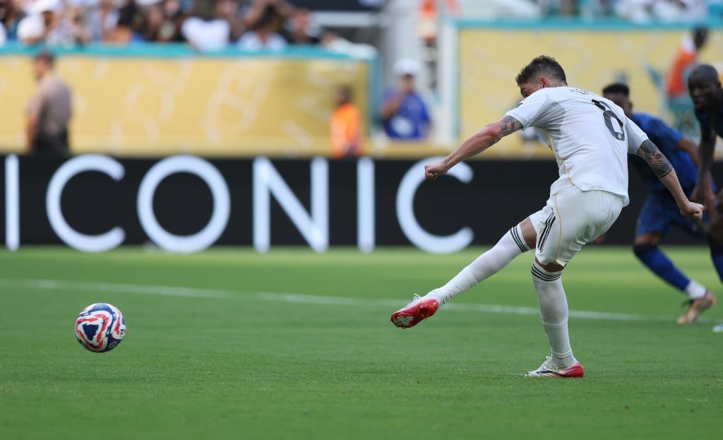 硬核修车受苦《我的冬季汽车》发售 严冬生存热度炸裂