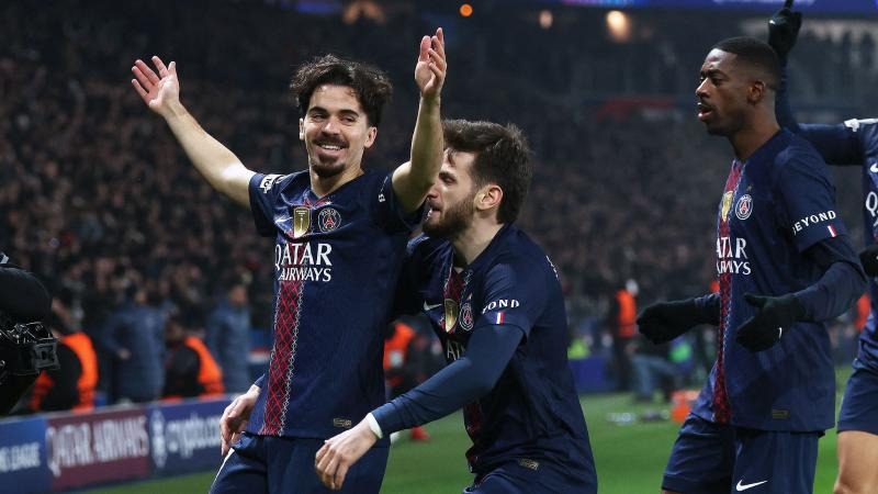 2025LPL第二赛段淘汰赛D7 对阵预告