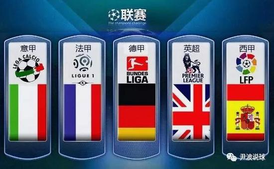 NBA ：掘金队139比140惜败森林狼，约基奇61分10篮板10助攻，威少关键时刻失误导致输球.