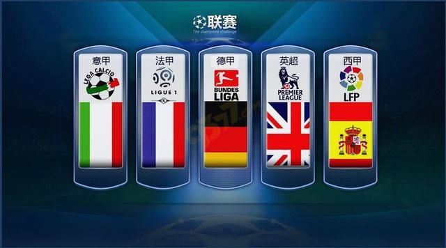 泰国的小组