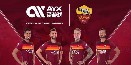 同台竞技和