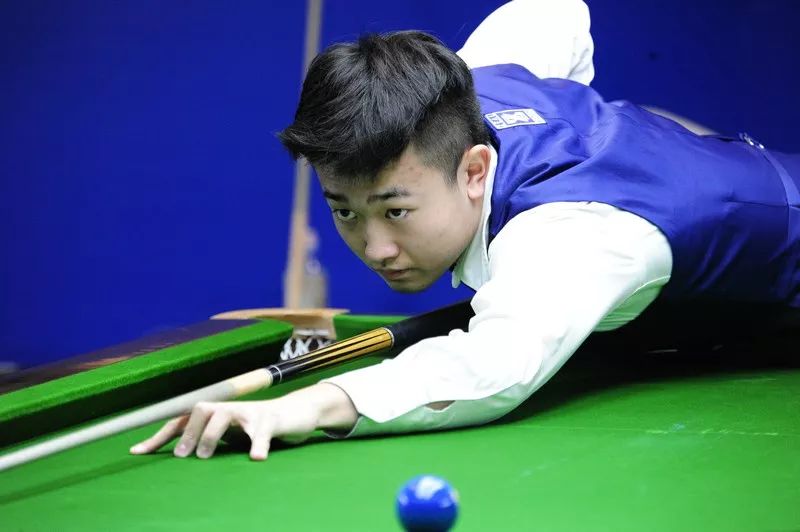 设备和国际 设备和国际