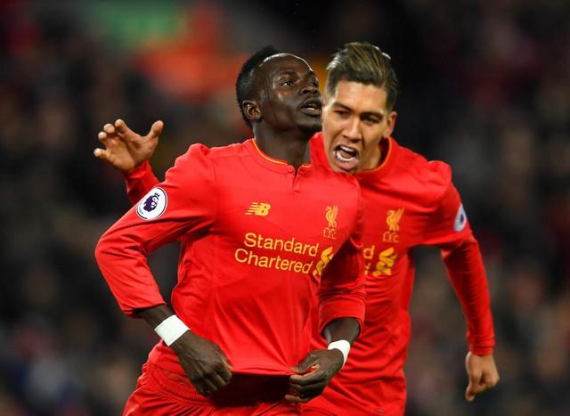 张增惠对运 张增惠对运