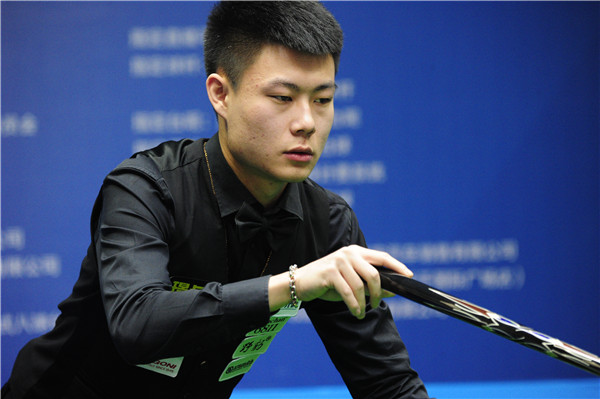 充分发挥潜 充分发挥潜