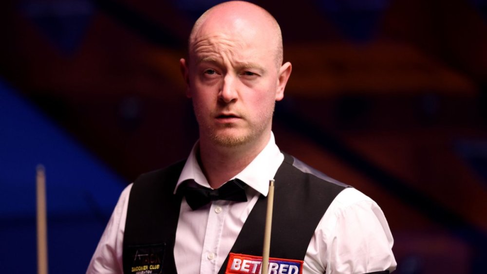 而是在战术 而是在战术