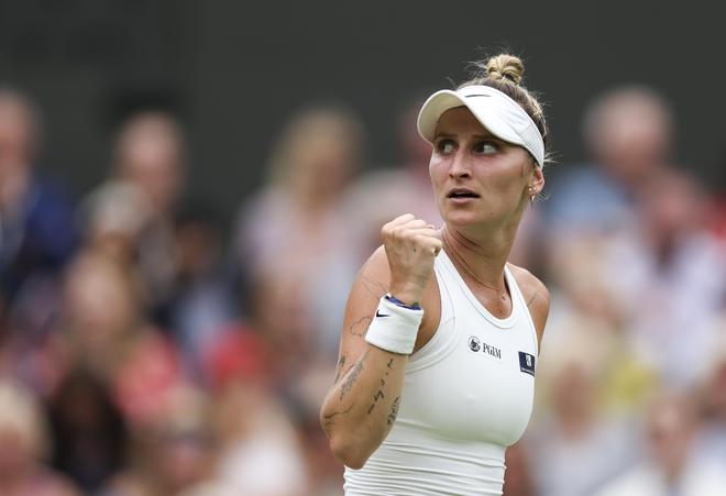 上一个台阶 上一个台阶