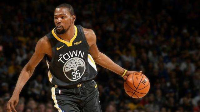 英格兰队长 英格兰队长