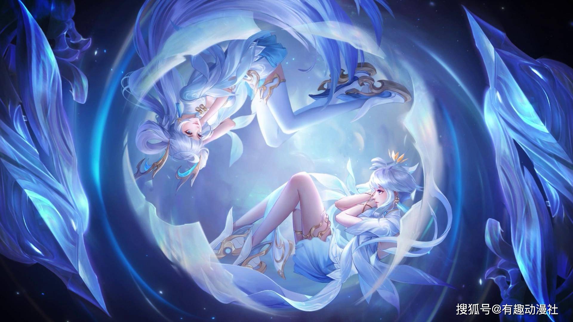 从经验累积 从经验累积