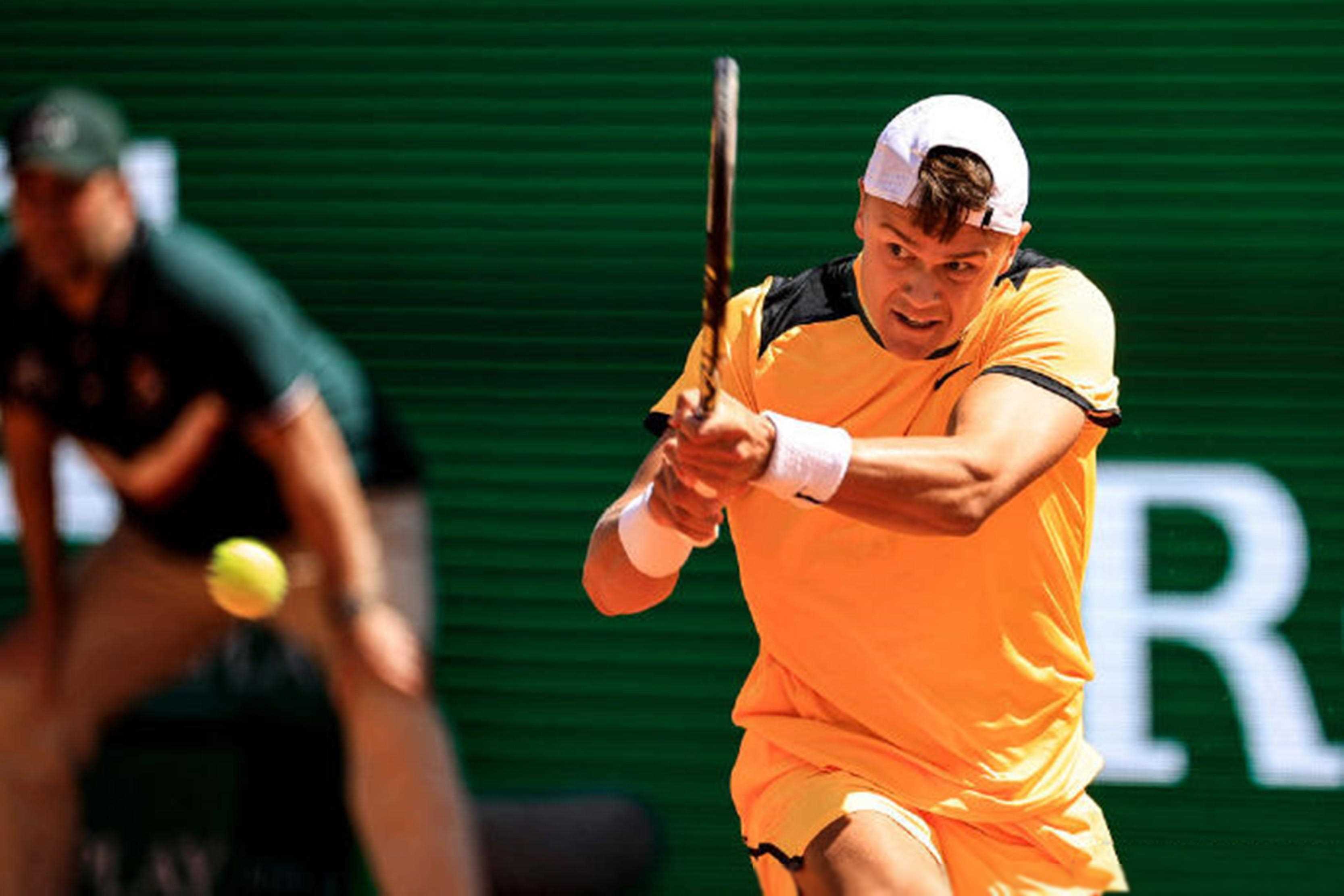 夺冠传奇 夺冠传奇