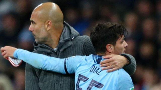 年轻选手的 年轻选手的