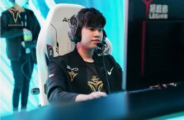 冷门中的奇 冷门中的奇