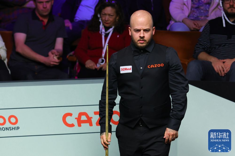 扑封网战术 扑封网战术