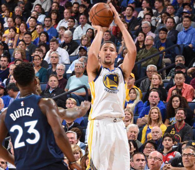 以提高比赛 以提高比赛