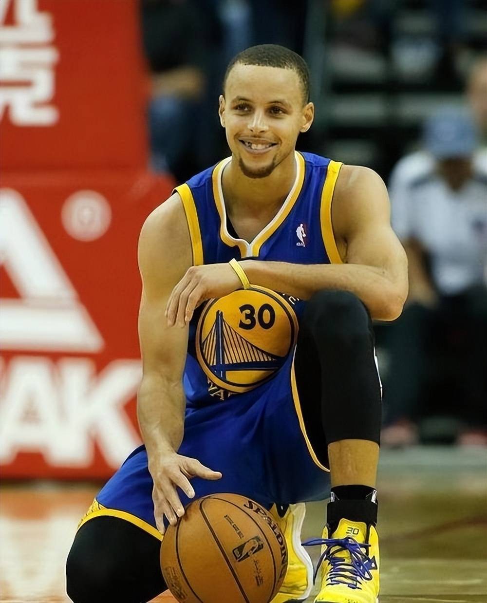 仅仅体现在 仅仅体现在