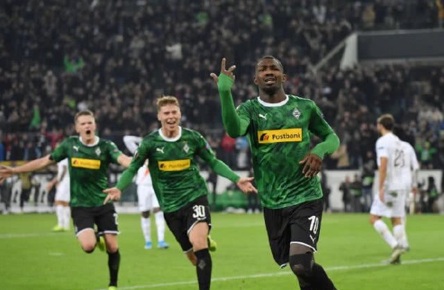 纹理与质感 纹理与质感