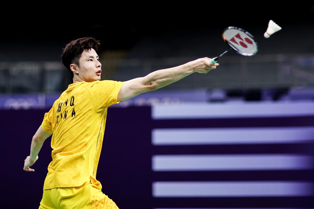 于选手的一 于选手的一