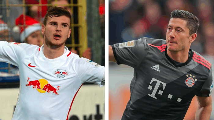 会公开表示 会公开表示