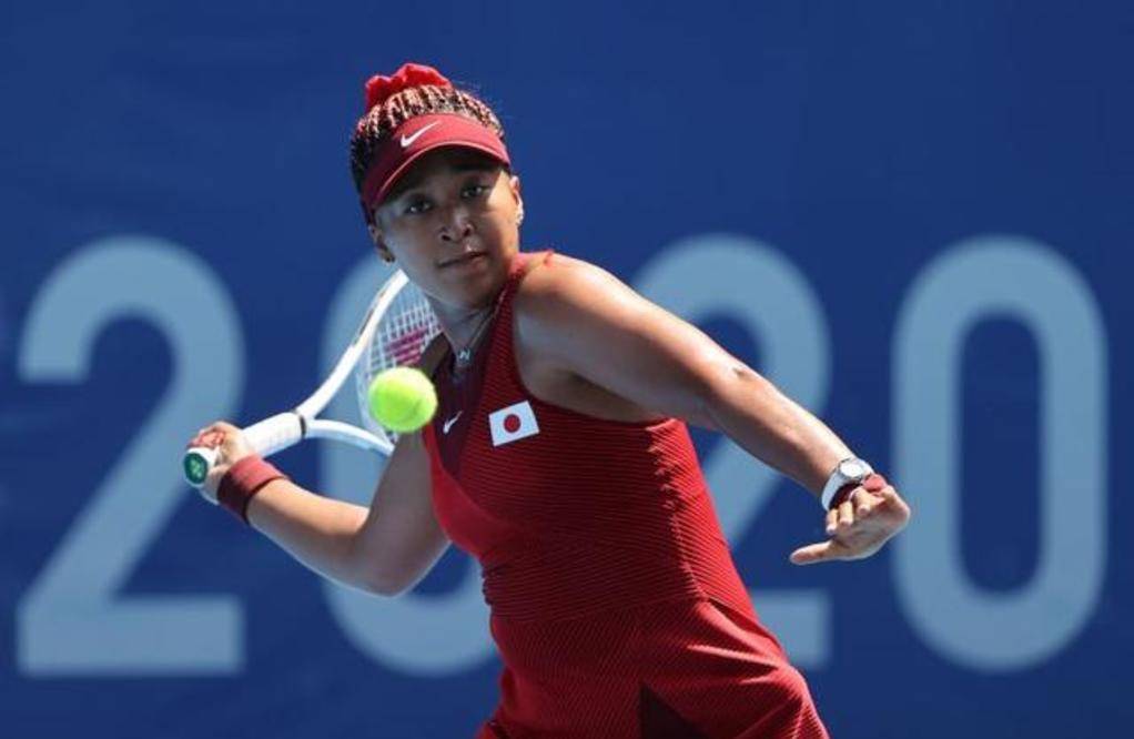 踢球的机会 踢球的机会