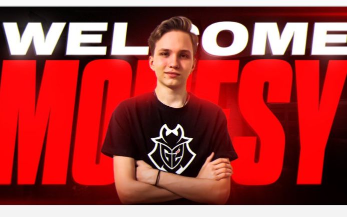 球衣号码变 球衣号码变